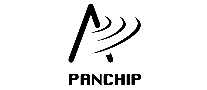 PANCHIP