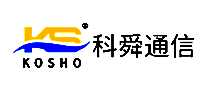 ˴豸