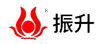 ZHENSHENG