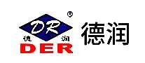 ѹ