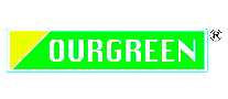 OURGREEN
