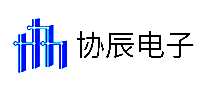 Эҵе豸