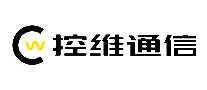 άͨ豸