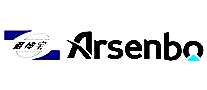 ARSENBO