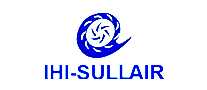 IHI SULLAIR