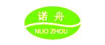 ŵNUOZHOU