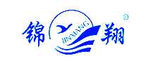 JINGXIANG