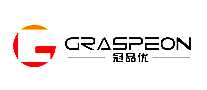 ƷGRASPEON
