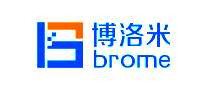 BROME