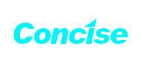 ˼CONCISE