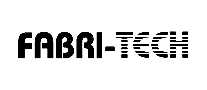 ɱȴFABRI