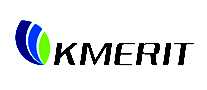 KMERIT