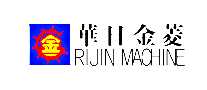 ս⹤ҵе豸