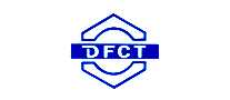 DFCT