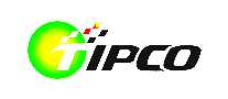TIPCO