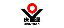 ԴQINGYUAN