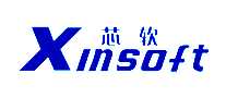 оXINSOFT
