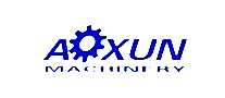 ѸеAOXUN