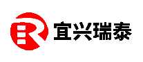 ̩ͻש