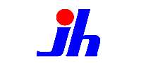 JH