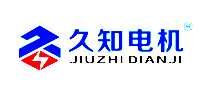 ֪綯