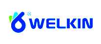 άҵWEIKIN