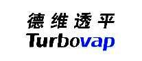 ά͸ƽTurbovap