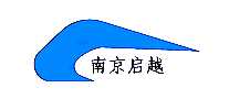 ԽŴ