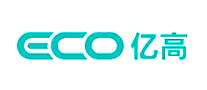 ڸECO
