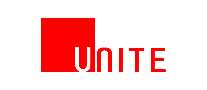 UNITE