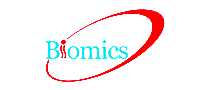 ٰBiomics