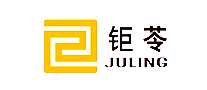 JULING