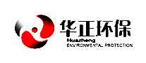 ҵе豸