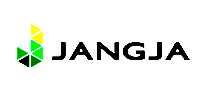 JANGJA