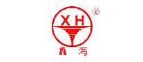 κ·XH