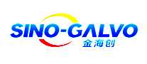 𺣴SINO GALVO