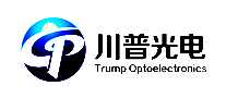 չ缤и