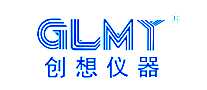 GLMY