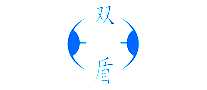 ˫ܹҵе豸