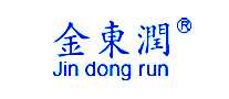 ҵе豸