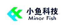 СƼMinor Fish