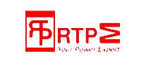 RTPM