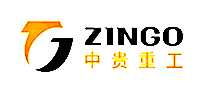 йعZINGO