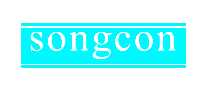 ɿصSONGCON