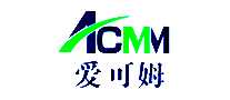 ķACMM
