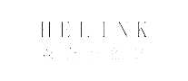 ɭHELINK