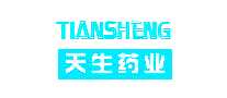 ҩҵTIANSHENG