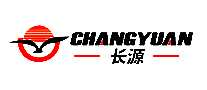 ԴеCHANGYUAN