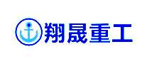 عҵе豸