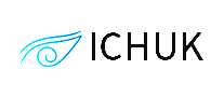 ICHUK